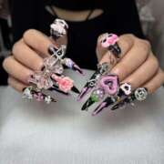 ヒメ日記 2025/12/08 11:39 投稿 よいち ビアガーデンカーニバル