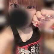 ヒメ日記 2025/12/09 12:09 投稿 よいち ビアガーデンカーニバル