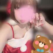 ヒメ日記 2025/12/10 12:27 投稿 よいち ビアガーデンカーニバル