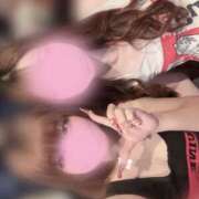 ヒメ日記 2025/12/11 13:03 投稿 よいち ビアガーデンカーニバル