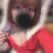 ヒメ日記 2025/12/12 08:27 投稿 よいち ビアガーデンカーニバル