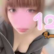 ヒメ日記 2025/12/12 13:05 投稿 よいち ビアガーデンカーニバル