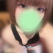 ヒメ日記 2025/12/14 12:09 投稿 よいち ビアガーデンカーニバル