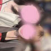 ヒメ日記 2025/12/16 13:07 投稿 よいち ビアガーデンカーニバル