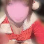 ヒメ日記 2025/12/17 12:28 投稿 よいち ビアガーデンカーニバル