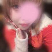 ヒメ日記 2025/12/17 21:01 投稿 よいち ビアガーデンカーニバル