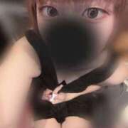 ヒメ日記 2025/12/18 11:27 投稿 よいち ビアガーデンカーニバル