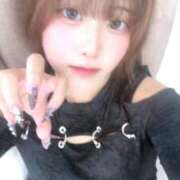 ヒメ日記 2025/12/19 01:04 投稿 よいち ビアガーデンカーニバル