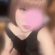 ヒメ日記 2025/12/19 12:23 投稿 よいち ビアガーデンカーニバル