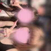 ヒメ日記 2025/12/21 12:19 投稿 よいち ビアガーデンカーニバル