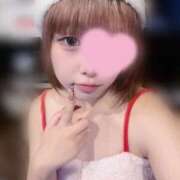 ヒメ日記 2025/12/22 12:28 投稿 よいち ビアガーデンカーニバル