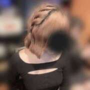 ヒメ日記 2025/12/23 13:51 投稿 よいち ビアガーデンカーニバル