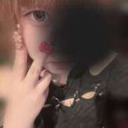 ヒメ日記 2025/12/24 12:40 投稿 よいち ビアガーデンカーニバル