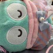 ヒメ日記 2025/12/26 11:56 投稿 よいち ビアガーデンカーニバル