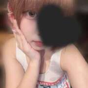 ヒメ日記 2025/12/27 12:12 投稿 よいち ビアガーデンカーニバル