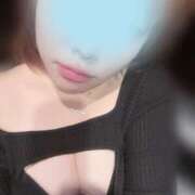 ヒメ日記 2025/12/29 07:23 投稿 よいち ビアガーデンカーニバル