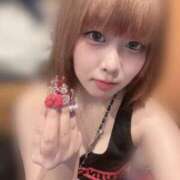 ヒメ日記 2025/12/29 14:16 投稿 よいち ビアガーデンカーニバル