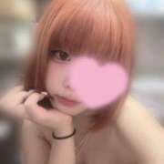 ヒメ日記 2025/12/31 10:29 投稿 よいち ビアガーデンカーニバル