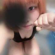 ヒメ日記 2026/01/02 12:21 投稿 よいち ビアガーデンカーニバル