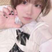 ヒメ日記 2026/01/05 10:49 投稿 よいち ビアガーデンカーニバル