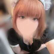 ヒメ日記 2026/01/05 14:22 投稿 よいち ビアガーデンカーニバル