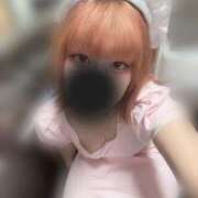 ヒメ日記 2026/01/07 12:23 投稿 よいち ビアガーデンカーニバル