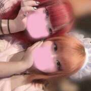 ヒメ日記 2026/01/07 18:58 投稿 よいち ビアガーデンカーニバル