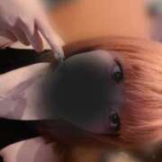 ヒメ日記 2026/01/08 12:37 投稿 よいち ビアガーデンカーニバル