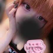 ヒメ日記 2026/01/09 12:34 投稿 よいち ビアガーデンカーニバル