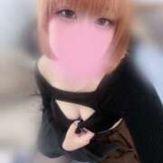 ヒメ日記 2026/01/10 10:44 投稿 よいち ビアガーデンカーニバル