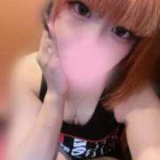 ヒメ日記 2026/01/10 12:22 投稿 よいち ビアガーデンカーニバル