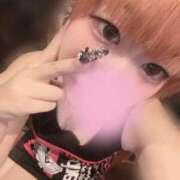 ヒメ日記 2026/01/11 12:33 投稿 よいち ビアガーデンカーニバル