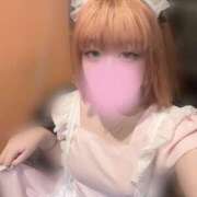 ヒメ日記 2026/01/14 12:39 投稿 よいち ビアガーデンカーニバル