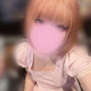 ヒメ日記 2026/01/19 12:24 投稿 よいち ビアガーデンカーニバル