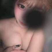 ヒメ日記 2026/01/20 00:23 投稿 よいち ビアガーデンカーニバル