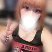 ヒメ日記 2026/01/20 12:24 投稿 よいち ビアガーデンカーニバル