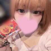 ヒメ日記 2026/01/21 12:14 投稿 よいち ビアガーデンカーニバル