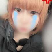 よいち 感謝🍊大負けちゃんねる ビアガーデンカーニバル