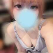 ヒメ日記 2026/01/23 12:35 投稿 よいち ビアガーデンカーニバル