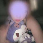 ヒメ日記 2026/01/24 01:24 投稿 よいち ビアガーデンカーニバル