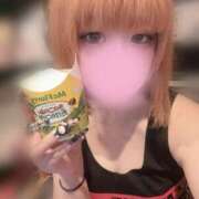 ヒメ日記 2026/01/24 13:14 投稿 よいち ビアガーデンカーニバル