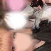 ヒメ日記 2026/01/24 19:28 投稿 よいち ビアガーデンカーニバル