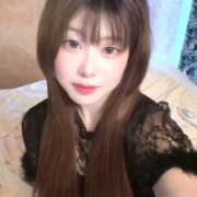 ヒメ日記 2026/01/25 09:10 投稿 よいち ビアガーデンカーニバル