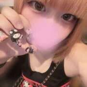 ヒメ日記 2026/01/25 13:39 投稿 よいち ビアガーデンカーニバル