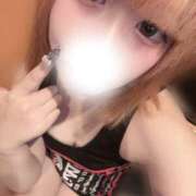 ヒメ日記 2026/01/27 12:15 投稿 よいち ビアガーデンカーニバル