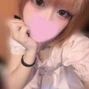 ヒメ日記 2026/01/28 23:26 投稿 よいち ビアガーデンカーニバル