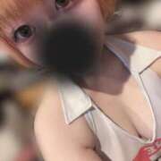 ヒメ日記 2026/01/30 12:37 投稿 よいち ビアガーデンカーニバル