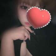 ヒメ日記 2026/01/31 10:57 投稿 よいち ビアガーデンカーニバル