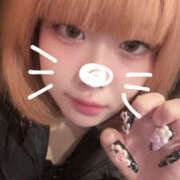 ヒメ日記 2026/01/31 13:11 投稿 よいち ビアガーデンカーニバル