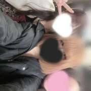 ヒメ日記 2026/02/01 00:30 投稿 よいち ビアガーデンカーニバル